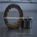 High Performance roller bearing NU306 cylindrical roller bearing 30*72*19mm